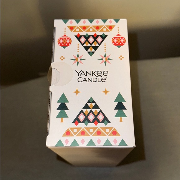 Yankee Candle Holiday Set - Picture 11 of 11